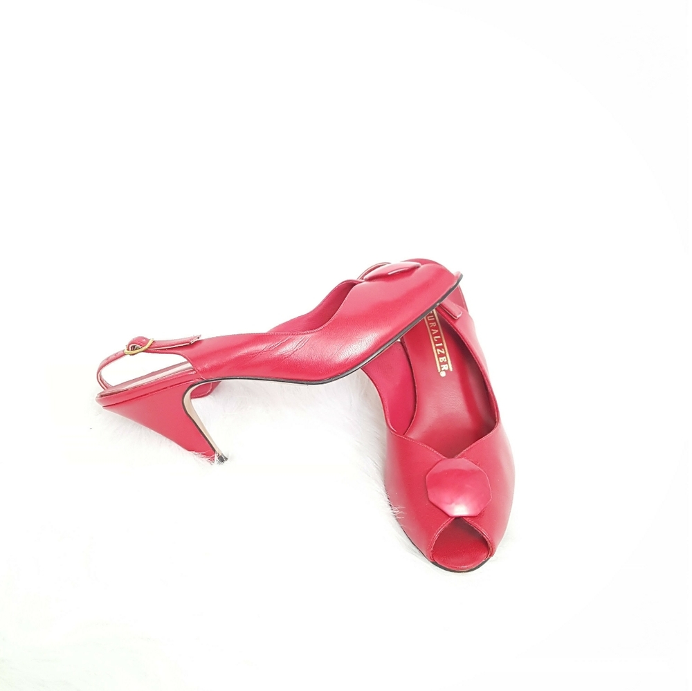 Naturalizer shoe